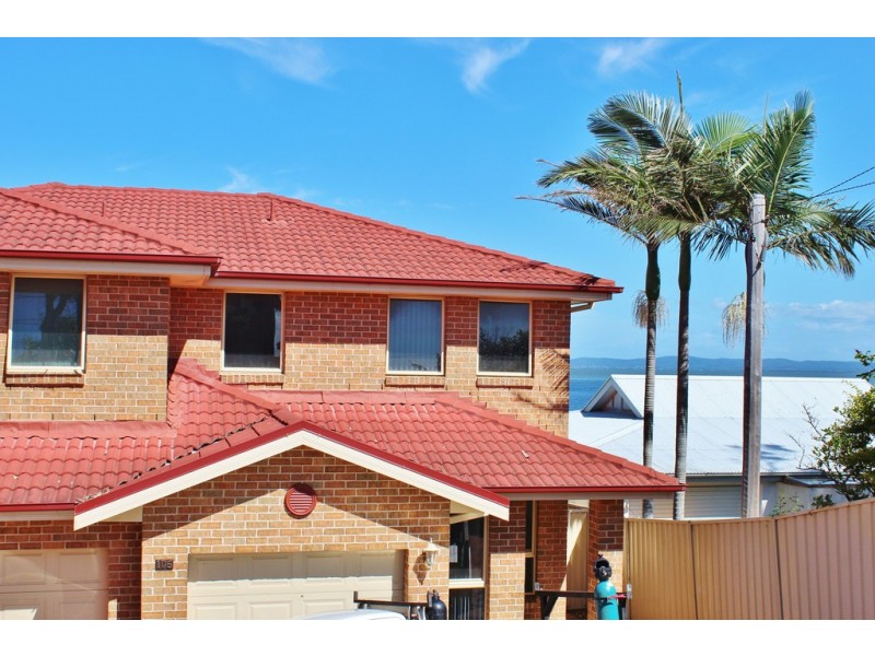 2/105 Main Road, Toukley NSW 2263