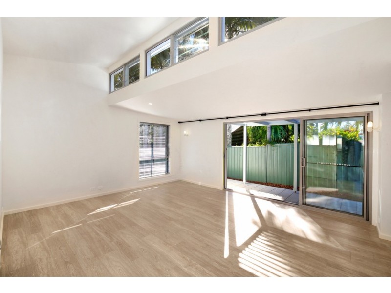 134a Dudley Street, Lake Haven NSW 2263