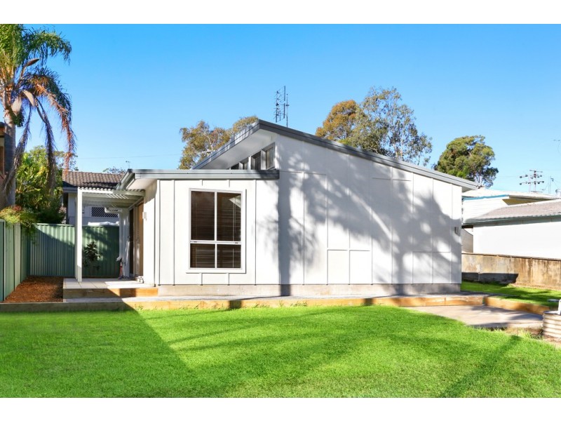 134a Dudley Street, Lake Haven NSW 2263