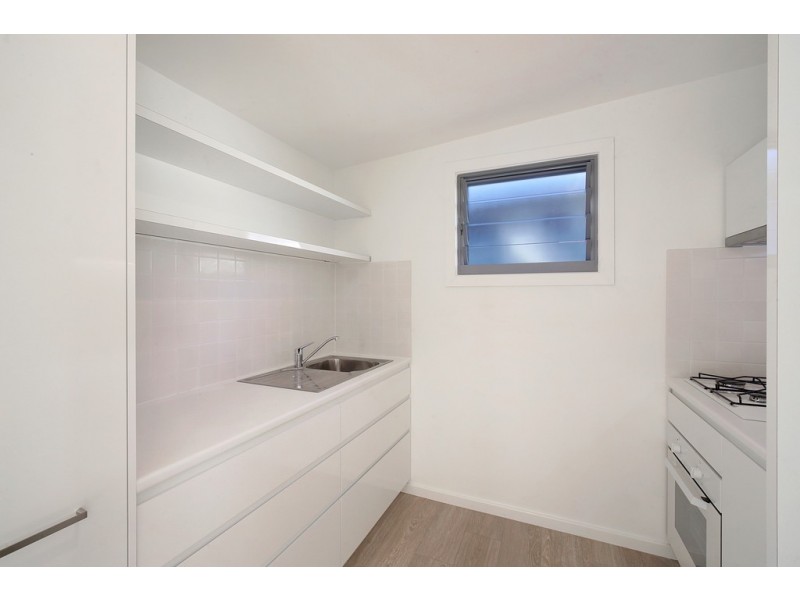 134a Dudley Street, Lake Haven NSW 2263