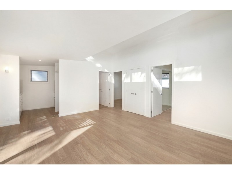 134a Dudley Street, Lake Haven NSW 2263