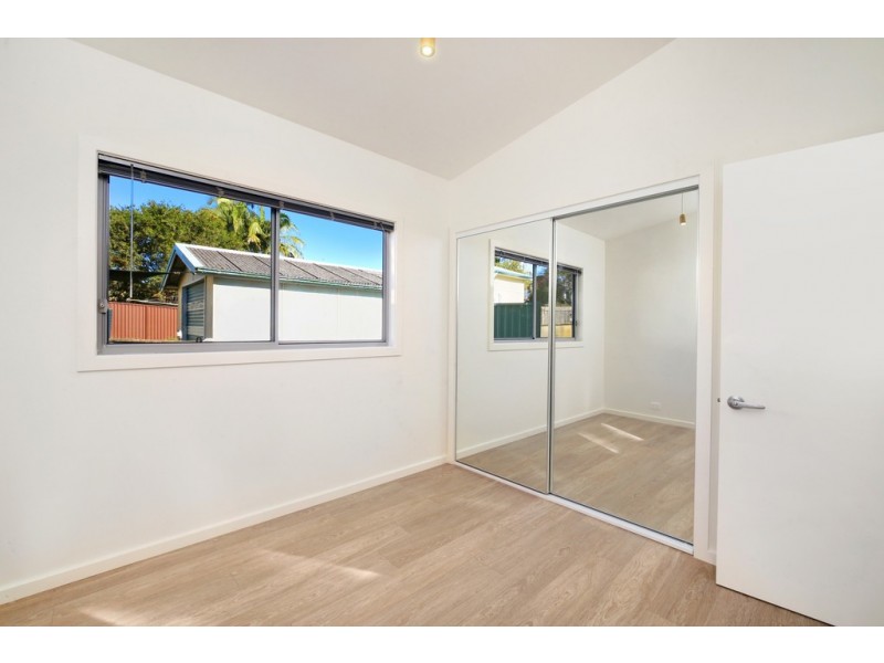 134a Dudley Street, Lake Haven NSW 2263