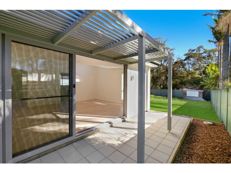 134a Dudley Street, Lake Haven NSW 2263