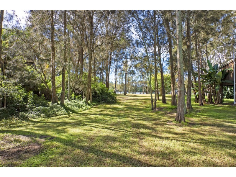 3a South Tacoma Road, Tacoma South NSW 2259