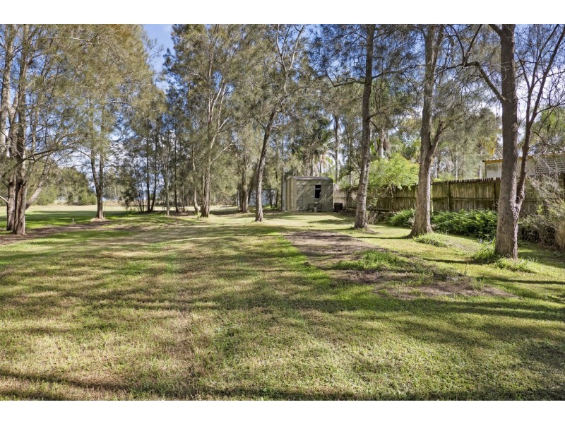 3a South Tacoma Road, Tacoma South NSW 2259