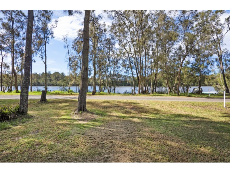 3a South Tacoma Road, Tacoma South NSW 2259