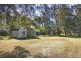 3a South Tacoma Road, Tacoma South NSW 2259