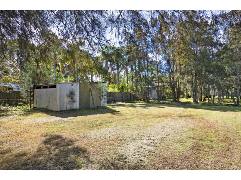 3a South Tacoma Road, Tacoma South NSW 2259