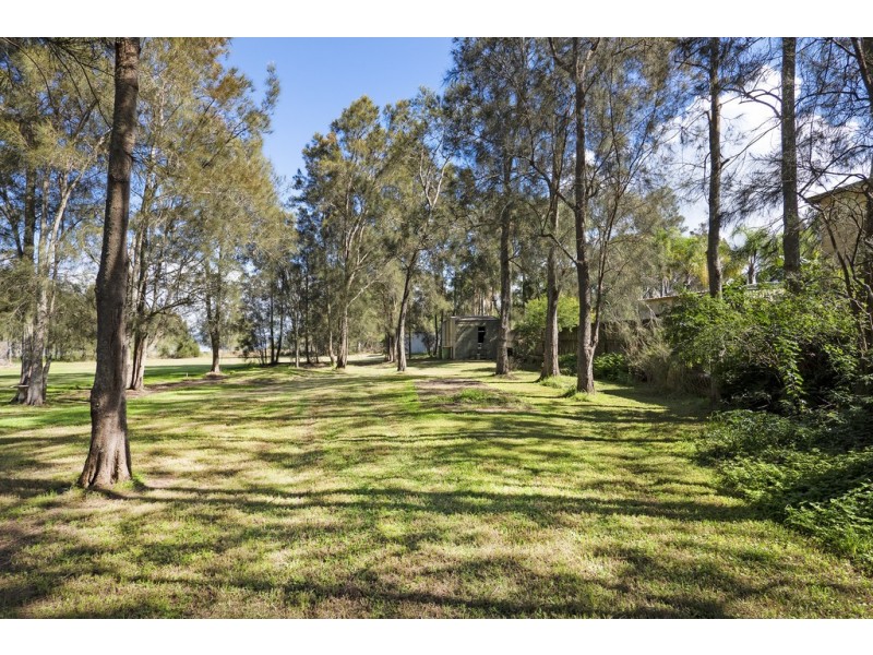 3a South Tacoma Road, Tacoma South NSW 2259