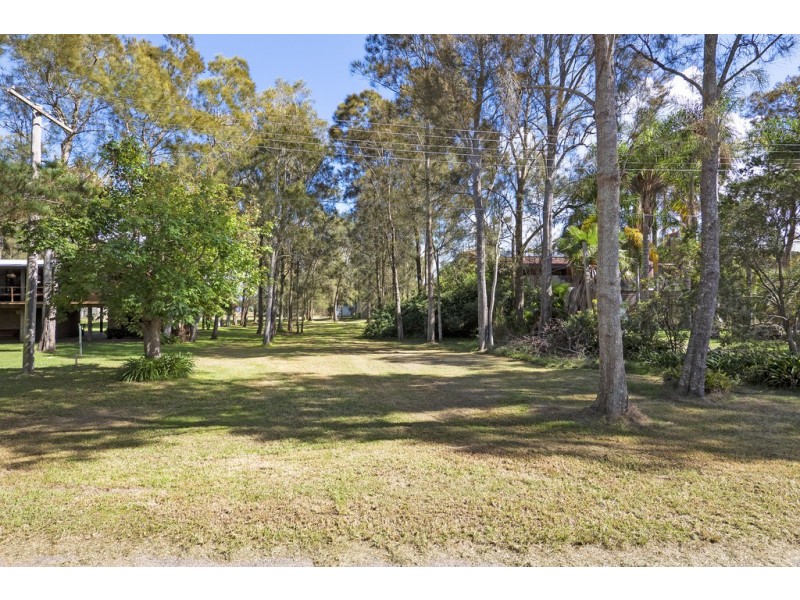 3a South Tacoma Road, Tacoma South NSW 2259