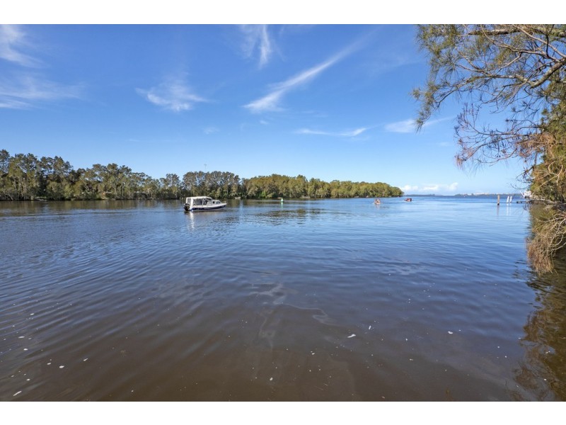 3a South Tacoma Road, Tacoma South NSW 2259