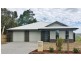 53 Loretto Way, Hamlyn Terrace NSW 2259