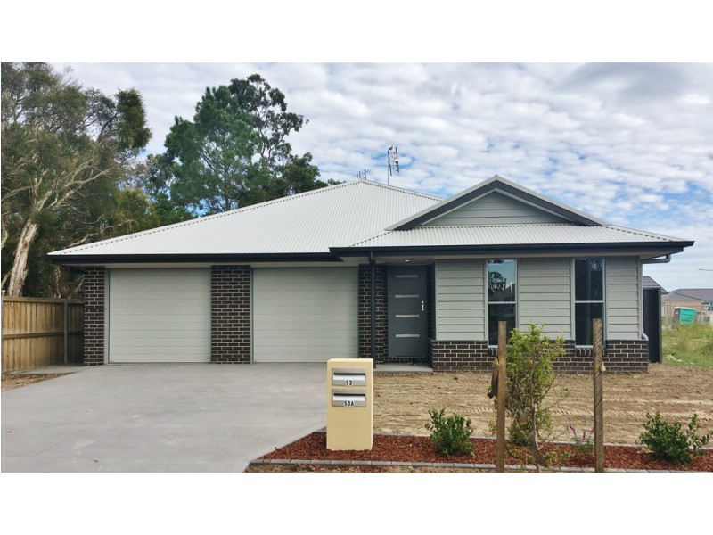 53 Loretto Way, Hamlyn Terrace NSW 2259