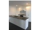 53 Loretto Way, Hamlyn Terrace NSW 2259