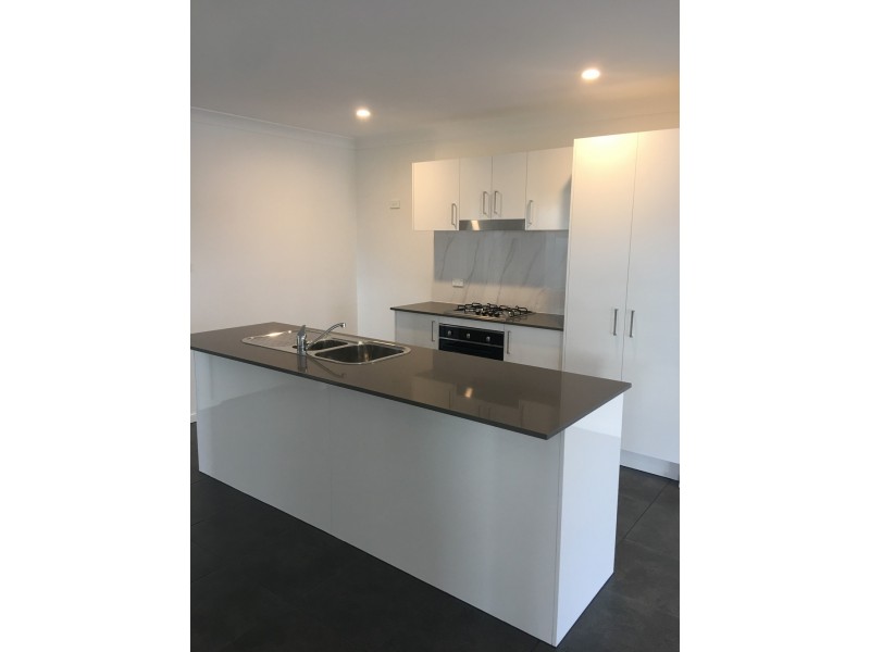 53 Loretto Way, Hamlyn Terrace NSW 2259