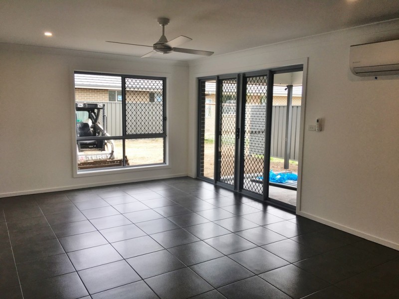 53 Loretto Way, Hamlyn Terrace NSW 2259