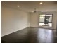 53 Loretto Way, Hamlyn Terrace NSW 2259