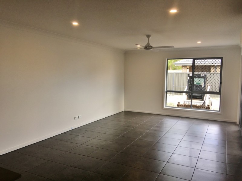 53 Loretto Way, Hamlyn Terrace NSW 2259