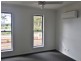 53 Loretto Way, Hamlyn Terrace NSW 2259