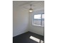 53 Loretto Way, Hamlyn Terrace NSW 2259
