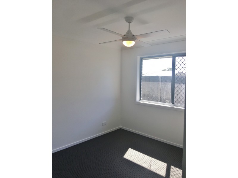 53 Loretto Way, Hamlyn Terrace NSW 2259