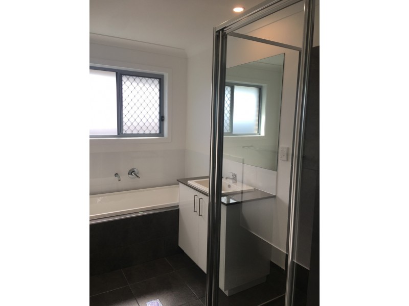 53 Loretto Way, Hamlyn Terrace NSW 2259