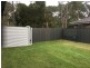 53 Loretto Way, Hamlyn Terrace NSW 2259