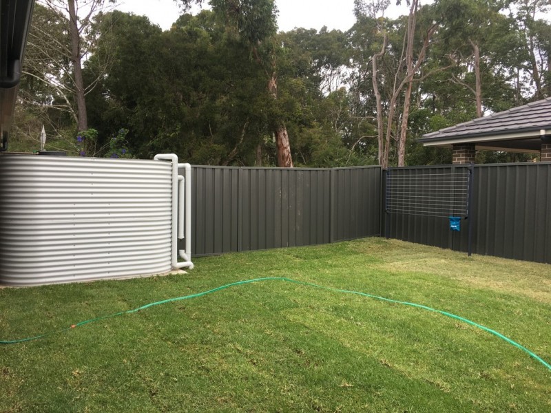 53 Loretto Way, Hamlyn Terrace NSW 2259