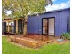 31b Murrawal Road, Wyongah NSW 2259