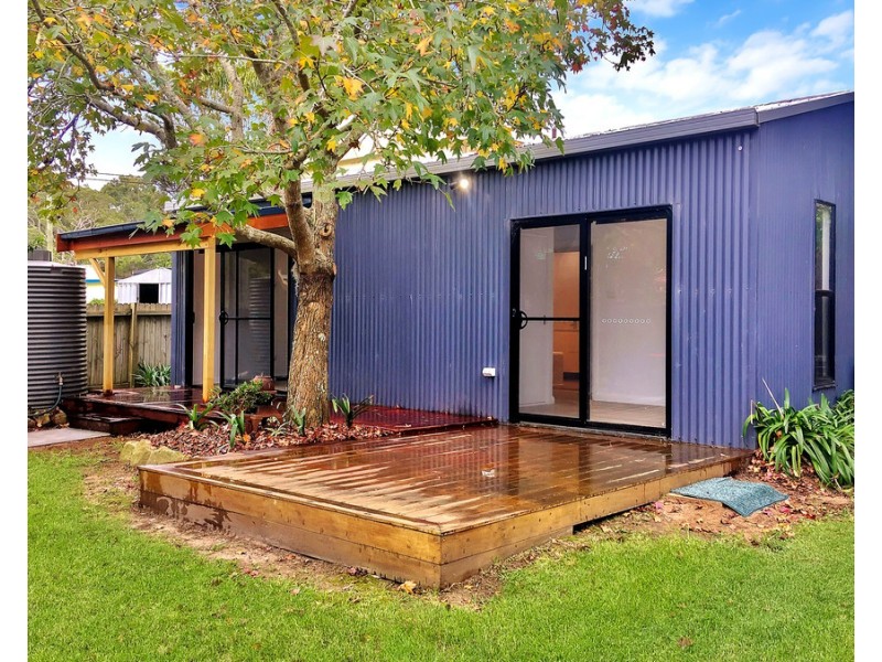 31b Murrawal Road, Wyongah NSW 2259