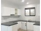 31b Murrawal Road, Wyongah NSW 2259