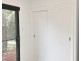 31b Murrawal Road, Wyongah NSW 2259