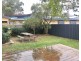 31b Murrawal Road, Wyongah NSW 2259