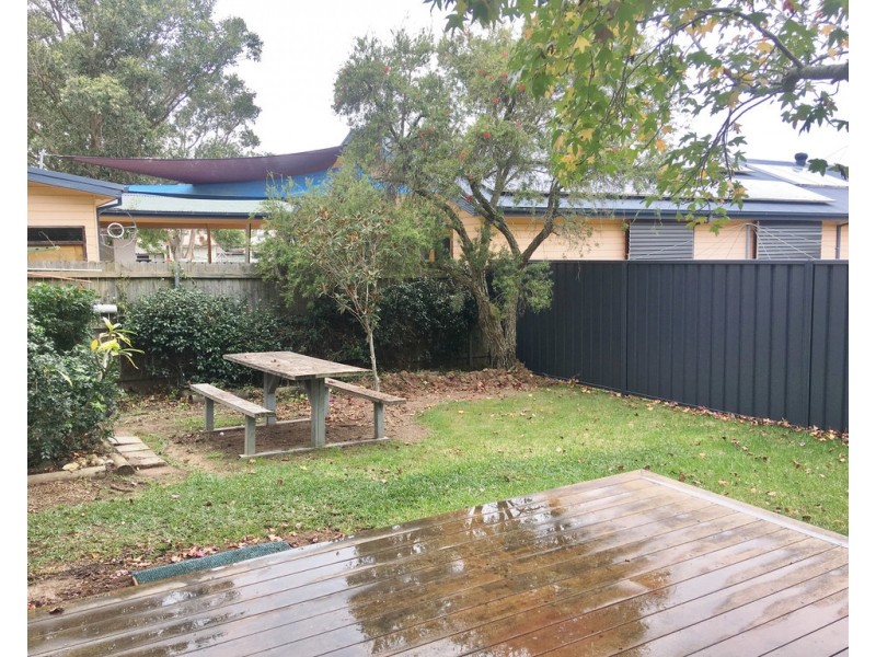 31b Murrawal Road, Wyongah NSW 2259