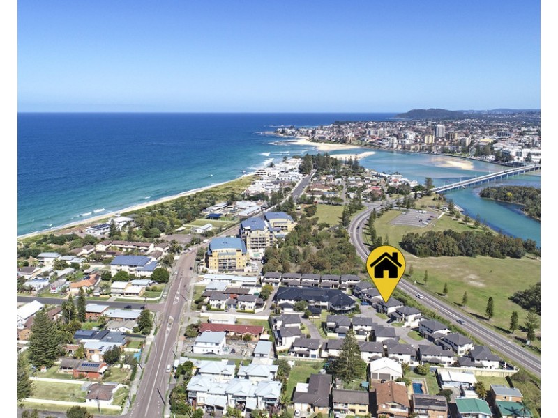 10/74 Hutton Road, The Entrance North NSW 2261