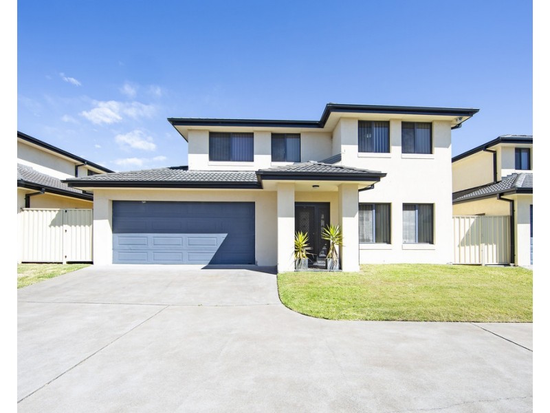 10/74 Hutton Road, The Entrance North NSW 2261