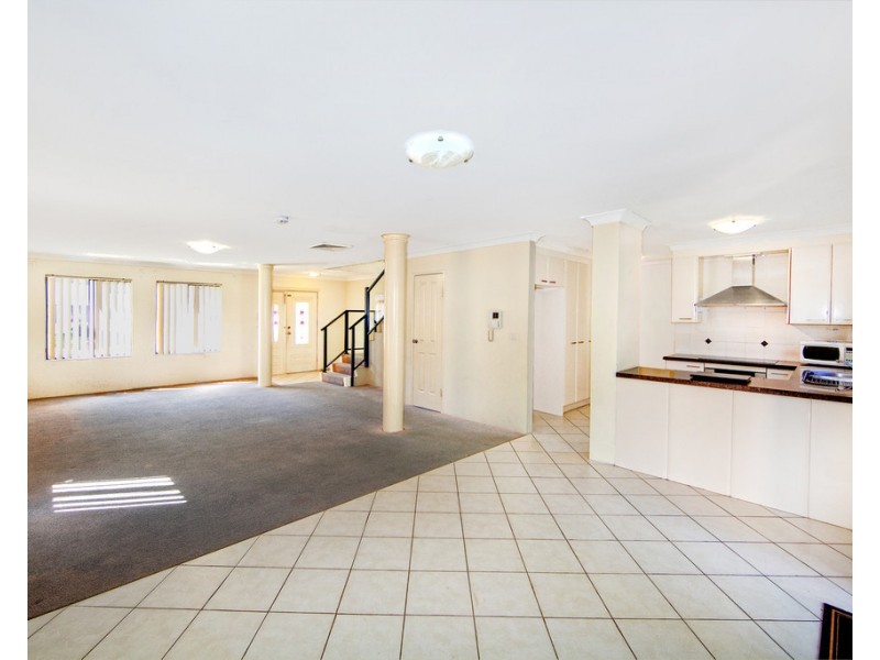 10/74 Hutton Road, The Entrance North NSW 2261