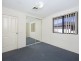 10/74 Hutton Road, The Entrance North NSW 2261