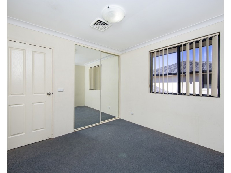 10/74 Hutton Road, The Entrance North NSW 2261