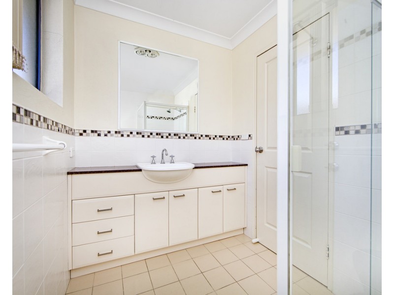 10/74 Hutton Road, The Entrance North NSW 2261