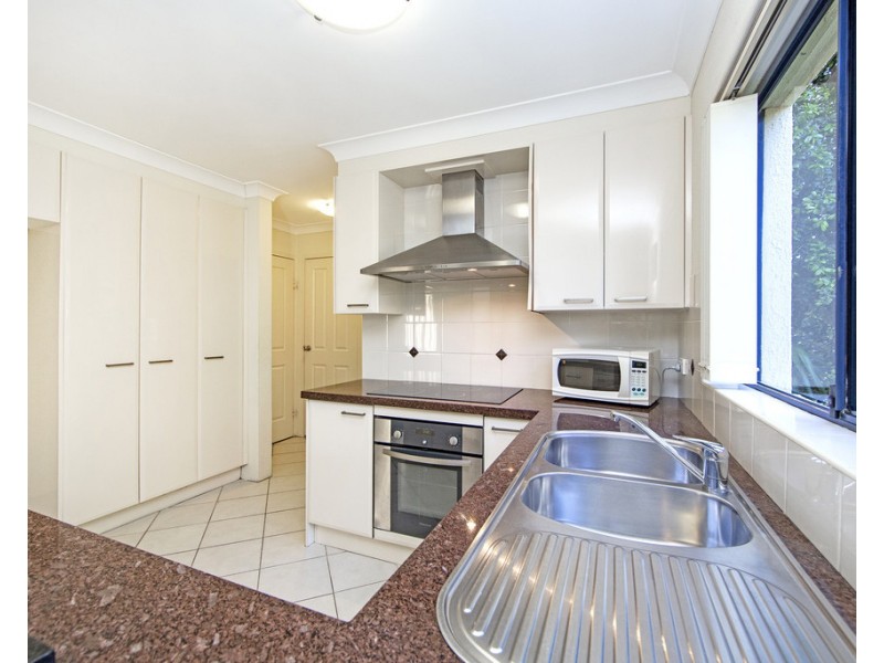 10/74 Hutton Road, The Entrance North NSW 2261