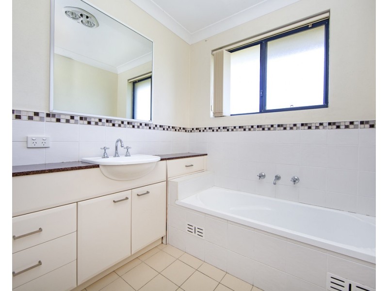 10/74 Hutton Road, The Entrance North NSW 2261