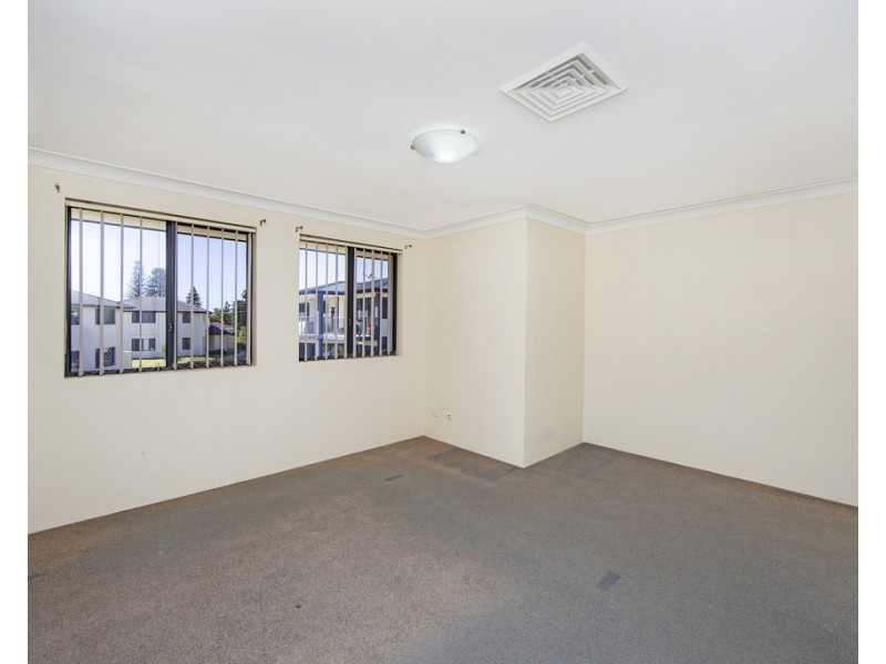 10/74 Hutton Road, The Entrance North NSW 2261