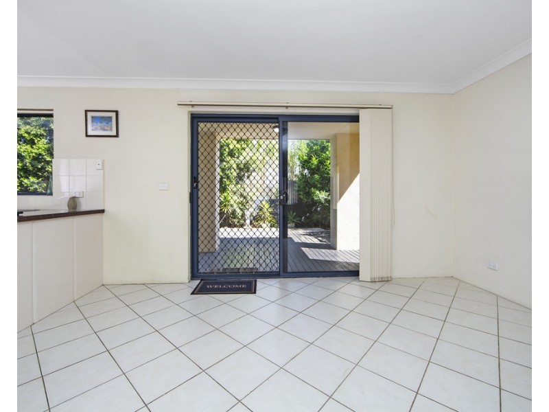 10/74 Hutton Road, The Entrance North NSW 2261