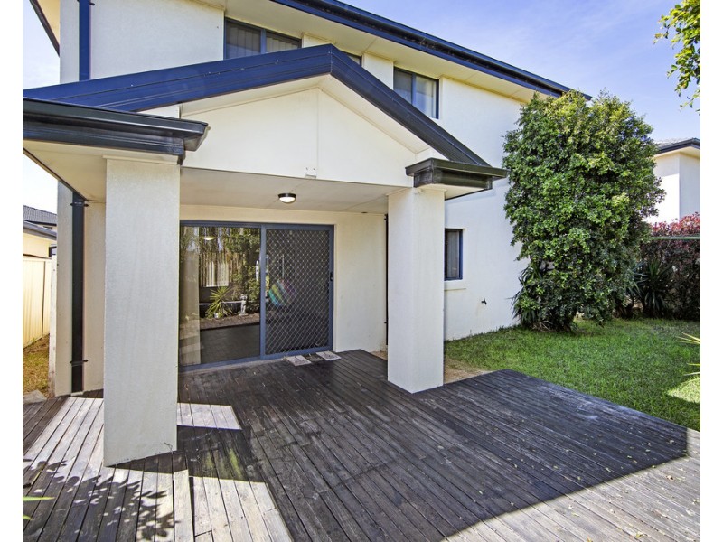 10/74 Hutton Road, The Entrance North NSW 2261