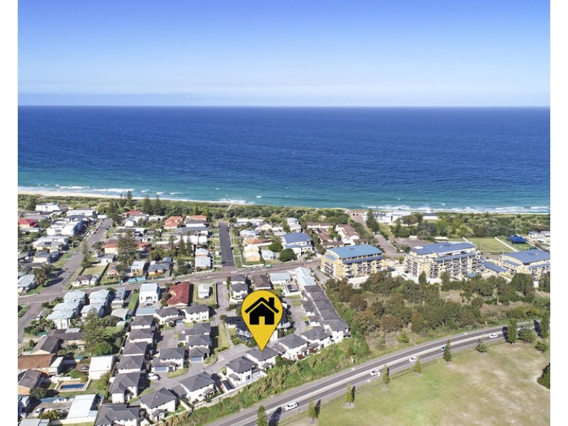 10/74 Hutton Road, The Entrance North NSW 2261