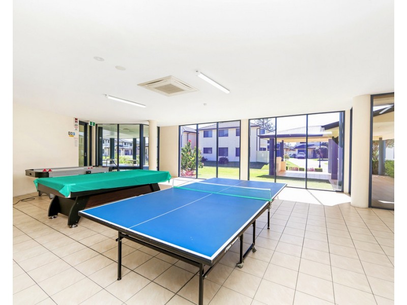 10/74 Hutton Road, The Entrance North NSW 2261