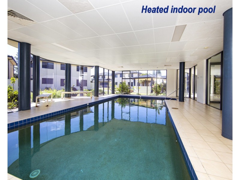 10/74 Hutton Road, The Entrance North NSW 2261