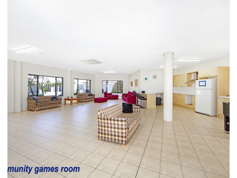 10/74 Hutton Road, The Entrance North NSW 2261