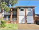 8 Bodalla Road, Lake Munmorah NSW 2259